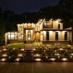 AVI - Audio Video Interiors - photo 3