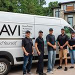 AVI - Audio Video Interiors - photo 4