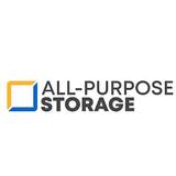 All Purpose Storage - Self Storage in Belfast