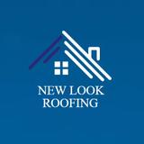 New Look Roofing and Fascias - Roofing in Romsey