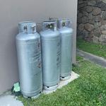 Charlies Plumbing & Gas Solutions Pty Ltd - photo 1