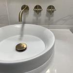 Charlies Plumbing & Gas Solutions Pty Ltd - photo 2