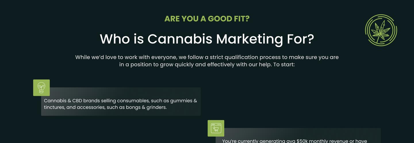 Maaly - Marketing in Melbourne