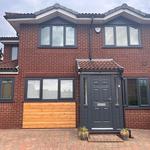 Transform UPVC - photo 1