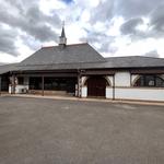 Transform UPVC - photo 2