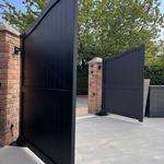 Transform UPVC - photo 3