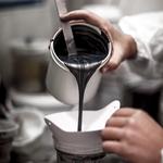 Transform UPVC - photo 4