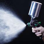 Transform UPVC - photo 5