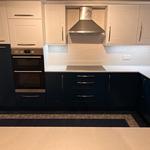 Transform UPVC - photo 6