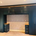 Transform UPVC - photo 7