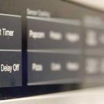 Point Pleasant Appliance Repair Service - photo 1