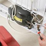 Point Pleasant Appliance Repair Service - photo 2