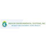Indoor Environmental Systems Inc. - Home Services in Cary
