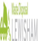 Waste Disposal Lewisham