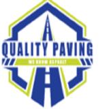 Quality Paving - Home Services in Beckley