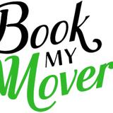 Book My Movers - Movers & Removals in Canberra