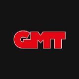 GMT Rubber - Vibration Isolation Solutions - Manufacturer & Supplier in Leeds