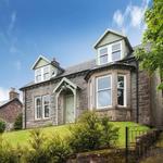 CR Smith - Double Glazed Windows, Doors & Conservatories - photo 1