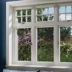 CR Smith - Double Glazed Windows, Doors & Conservatories - photo 2