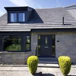 CR Smith - Double Glazed Windows, Doors & Conservatories - photo 3