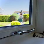 CR Smith - Double Glazed Windows, Doors & Conservatories - photo 4