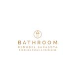 Bathroom Remodel Sarasota - Construction Site/ Building Site Cleaning in Sarasota
