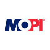 MOPI Pte. Ltd - Packing Supplies in Singapore