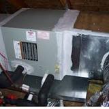 ECO Air Pro - Heating & Air Conditioning / HVAC in Revere
