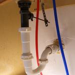 ECO Air Pro - photo 3