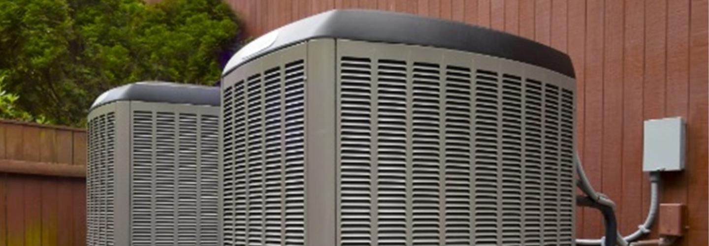 Fresh Breeze HVAC cover photo