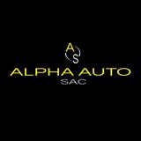 Alpha Auto sac - Used Car Dealers in Sacramento