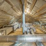 Fresh Breeze HVAC - photo 1