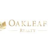 Oakleaf Realty, LLC