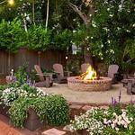 Reliable Landscape Services - photo 2