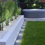 Reliable Landscape Services - photo 3