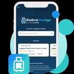 Radical Storage – Luggage Storage Naples - photo 3