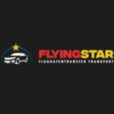 Flyingstar Flughafentransfer Frankfurt - Taxis & Mini Cabs in Russelsheim