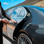 Flyingstar Flughafentransfer Frankfurt - photo 1