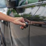 Flyingstar Flughafentransfer Frankfurt - photo 2