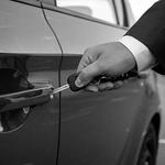 Flyingstar Flughafentransfer Frankfurt - photo 3