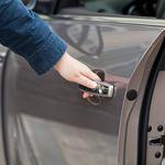 Flyingstar Flughafentransfer Frankfurt - photo 4