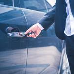 Flyingstar Flughafentransfer Frankfurt - photo 5