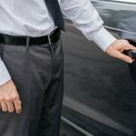 Flyingstar Flughafentransfer Frankfurt - photo 6