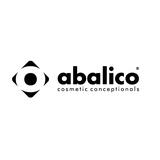Abalico Cosmetic Conceptionals GmbH - Nail Salons in Weinheim