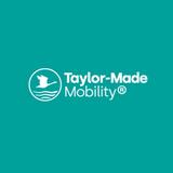 Taylor-Made Mobility Limited  - Home Organization in Abingdon