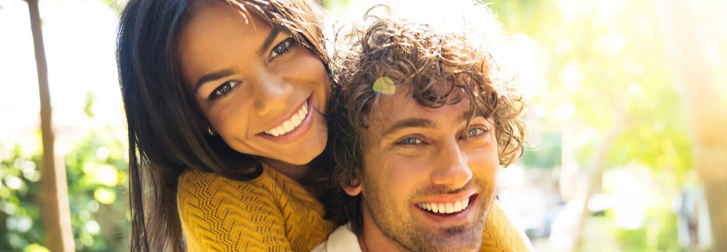 ORTHODONTIC ASSOCIATES OF NEW CANAAN cover photo