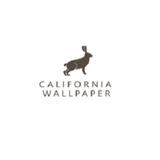 California Wallpaper - Wallpapering in Rancho Palos Verdes