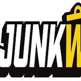 Junk Wisely - Junk Removal & Hauling in Earth City