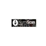 NumiScan Derby - Health Coach in Derby