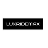 Luxridemax - Hotels & Travel in Netherfield